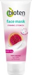 Bioten Face Mask Firming – Μάσκα Προσώπου Σύσφιξης 40ml