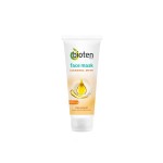 Bioten Face Mask Nourishing – Μάσκα Προσώπου Θρέψης 40ml