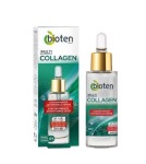 Bioten Multi Collagen Serum 30ml