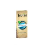 Bioten Replumping Antiwrinkle Eye Cream Hyaluronic Gold – Αντιρυτιδική Κρέμα Ματιών Αναδιαμόρφωσης 15ml