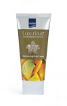 Intermed  Luxurious Moisturizing Body Cream Vanilla 200ml