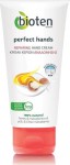 Κρέμα Χεριών Bioten Hand Cream Repairing Honey & Macadamia Oil 100ml