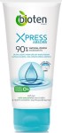 Κρέμα Χεριών Bioten Hand Cream Xpress Absorb 100ml