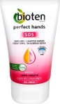 Κρέμα Χεριών Bioten Perfect Hands SOS Very Dry/Chapped Hands Argan Oil 50ml