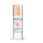 Lactacyd Lactamoist προσωπικό λιπαντικό 50ml
