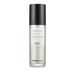 Thank You Farmer Be Beautiful Pure Make Up Base, Βάση για Make UP 40ml