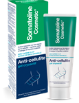 Somatoline Cosmetic Anti-Cellulite Cryoactive Gel Τζελ Κατά της Κυτταρίτιδας 250ml