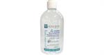 Rona Ross Antiseptic Hand Cleanser 500ml - Αντισηπτικό τζελ χεριών