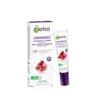 Bioten Skin Defence Αντιρυτιδική και Συσφικτική Κρέμα Ματιών 15ml