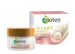 Bioten Skin Lift Κρέμα Ημέρας SPF15 50ml