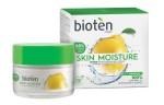 Bioten Skin Moisture 24H Cream Για Κανονική/Μεικτή Επιδερμίδα 50ml