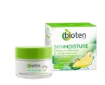 Bioten Skin Moisture 24Ωρη Ενυδάτωση & Αναζωογόνηση Για Κανονική/Μεικτή Επιδερμίδα 50ml