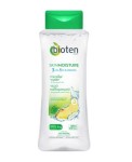 Bioten Skin Moisture 3 In 1 Micellar Water 400ml