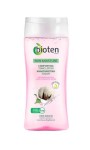Bioten Skin Moisture Ανακουφιστική Λοσιόν Καθαρισμού Για Ξηρή/Ευαίσθητη Επιδερμίδα 200ml