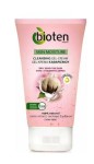 Bioten Skin Moisture Cleansing Gel-Cream Για Ξηρό/Ευαίσθητο Δέρμα 150ml