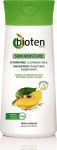 Bioten Skin Moisture Ενυδατικό Γαλάκτωμα Καθαρισμού Για Κανονική/Μικτή Επιδερμίδα 200ml