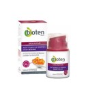 Bioten Skin Repair Αντιγηραντική & Συσφιγκτική Κρέμα Νύχτας 50ml
