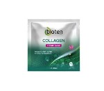 Bioten Tissue Mask Collagen 20ml