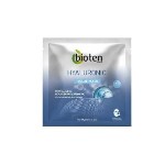 Bioten Tissue Mask Hyaluronic 20ml