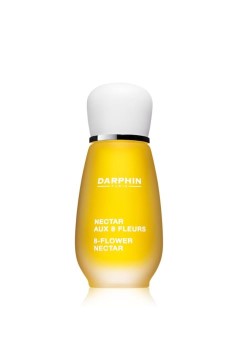 Darphin Aromatic Care 8-Flower Nectar 15ml