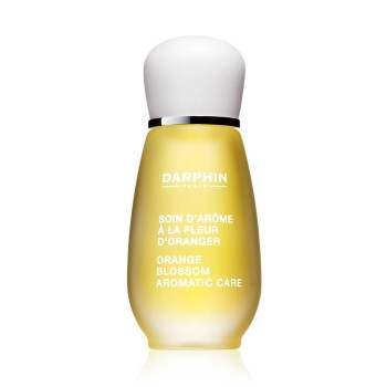 Darphin Aromatic Care Orange Blossom 15ml