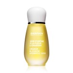 Darphin Aromatic Care Orange Blossom 15ml