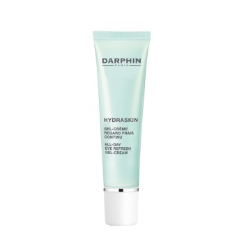 Darphin Hydraskin All-Day Eye Refresh Gel-cream 15 ml