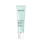 Darphin Hydraskin All-Day Eye Refresh Gel-cream 15 ml