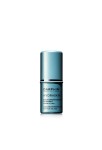 Darphin Hydraskin Hydration Cooling Hydrating Stick For Face & Eyes 15ml