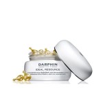 Darphin Ideal Resource Anti-Aging & Radiance Youth Retinol Oil Concentrate 60Caps