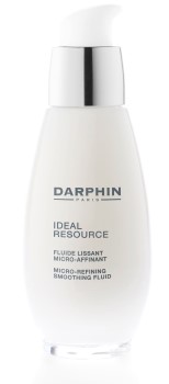 Darphin Ideal Resource Micro-Refining Smoothing Fluid 50 ml