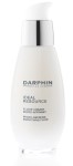 Darphin Ideal Resource Micro-Refining Smoothing Fluid 50 ml