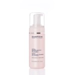 Darphin intral Air Mousse Cleanser With Chamomile (125ml)