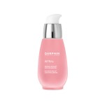 Darphin  Intral Redness Relief Soothing Serum 30ml