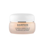 Darphin Lumiere Essentielle Illuminating Oil Gel Cream (50ml)