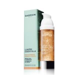 Darphin Lumiere Essentielle Illuminating Oil Serum 30 ml