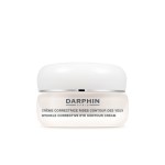 Darphin Wrinkle Corrective Eye Contour Cream (15ml)