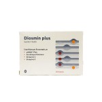 Diosmin Plus 30tabs