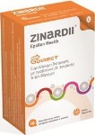Epsilon health Zinardii 10 sach