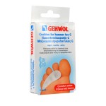 Gehwol Cushion for Hammer Toe G (Right)