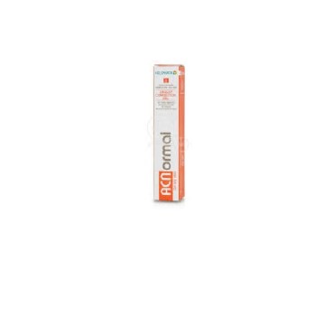 Helenvita Acnormal Urgent Correction Gel 15ml