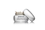Darphin Ideal Resource Anti-Aging & Radiance Youth Retinol Oil Concentrate night 60Caps