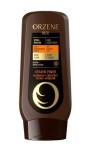 Orzene Conditioner Dry/Keratin Power Για Ξηρά Μαλλιά 250ml