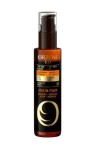Orzene Keratin Power Dry Satin Oil 100ml