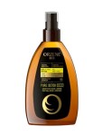 Orzene Pure Detox Conditioning Spray 200ml