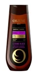 Orzene Shampoo Chrono – Block 400ml