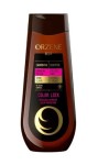 Orzene Shampoo Colored/Color Lock Για Βαμμένα Μαλλιά 400ml