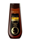 Orzene Shampoo Optimum Oil Repair Για Πολύ Ξηρά/Καταπονημένα Μαλλιά 400ml