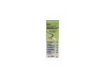 Rinorelax spray 20ml