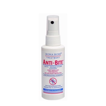 Rona Ross Anti-bite lotion 60ml